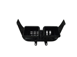 DIFUSOR DE AR CENTRAL COBALT 2012 A 2016