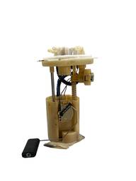 Bomba Combustível March Versa Kicks 1.0 1.6 2012 2013 2014/