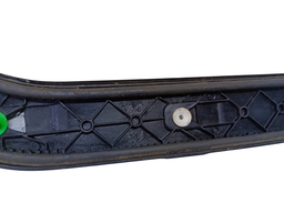 FRISO TETO PANORAMICO C3 2013 2014 A 2020