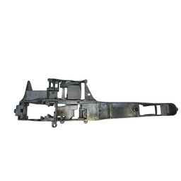 SUPORTE MAÇANETA EXT D.E C4 GRAND PICASSO 2.0 2009