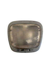 LUZ TETO VW GOL PARATI SAVEIRO - 1995/99