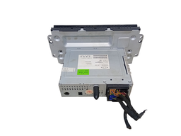 MULTIMIDIA CHERY TIGGO 2 2019 2020/..