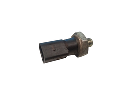 Sensor Cebolinha Temperatura Óleo VW Passat Polo Gol 2008 a 12