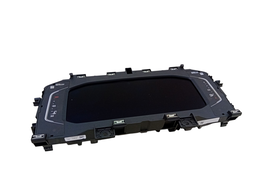 KIT MODULO INJEÇÃO NIVUS 2023 1.0 HIGHLINE  200 TSI C/CHAVE