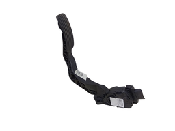 KIT MODULO INJEÇÃO C3 2018 1.2 PURETCH C/CHAVE