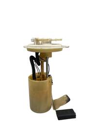 BOMBA COMBUSTÍVEL MARCH VERSA KICKS 1.0 1.6 2012 2013 2014/