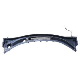 CHURRASQUEIRA CITY 2015 A 2021