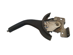 Alavanca Freio de Mão Mitsubishi Lancer Outlander 2010 a 19