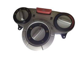 Comando Ar Condicionado Chery Celer 2012 2013 a 2015