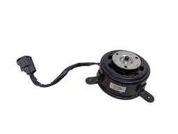 ELETROVENTILADOR ONIX PRISMA COBALT 2013 A 2019