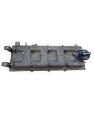 TAMPA VÁLVULAS ONIX PRISMA COBALT SPIN 1.0 1.4 8V 2013/2019