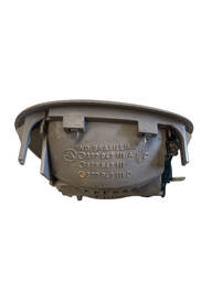 LUZ TETO VW GOL PARATI SAVEIRO - 1995/99