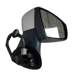 Retrovisor Direito Ecosport 2013 a 2021 S/ Pisca
