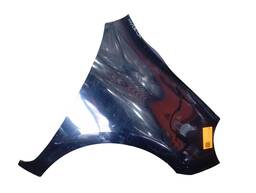 PARALAMA DIREITO MARCH 2012 A 2014