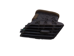 DIFUSOR AR CENTRAL LADO ESQUERDO CRETA 2017 A 2024