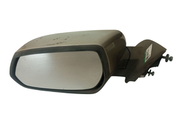 RETROVISOR ESQUERDO COBALT 2012 A 2020 ELÉTRICO