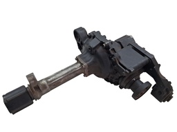 DIFERENCIAL DIANTEIRO DISCOVERY 4 3.0 2010 2011 A 2016 