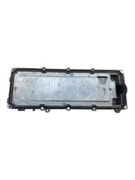 TAMPA VÁLVULAS ONIX PRISMA COBALT SPIN 1.0 1.4 8V 2013/2019