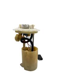 BOMBA COMBUSTÍVEL MARCH VERSA KICKS 1.0 1.6 2012 2013 2014/