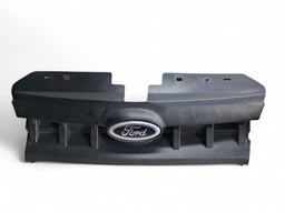 Grade dianteira Fiesta 2011 2012 2013  2014 PEQ AVARIA