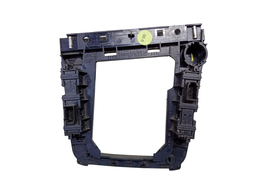 ACABAMENTO MOLDURA CONSOLE GOLF 2014 A 2018