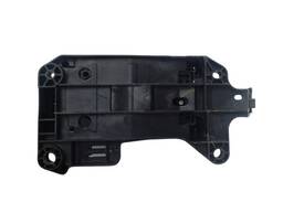 ALAVANCA CAMBIO FUSION 2.5 AUT 2010 2011 A 2012