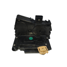 Fechadura Porta Tras Dir Onix Prisma cobalt até 19 Spin 13/