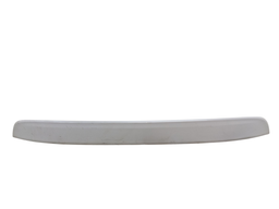 Moldura Tampa Traseira Kicks 2017/