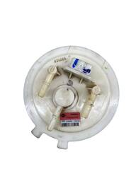 BOMBA COMBUSTÍVEL MARCH VERSA KICKS 1.0 1.6 2012 2013 2014/