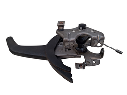 ALAVANCA FREIO DE MÃO TRACKER 2014/2019