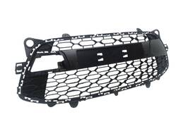 GRADE C3 2013 A 2020