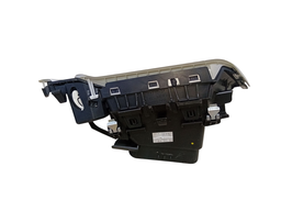 DIFUSOR AR LATERAL LADO DIREITO PEUGEOT 208 2008 2013/