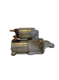 MOTOR PARTIDA CELTA CORSA AGILE MONTANA COBALT 1.0 1.4 2001/