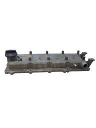 TAMPA VÁLVULAS ONIX PRISMA COBALT SPIN 1.0 1.4 8V 2013/2019