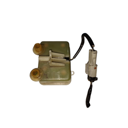 RESERVATORIO OLEO FREIO CHERY QQ 1.0 2016