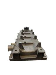 TAMPA VÁLVULAS ONIX PRISMA COBALT SPIN 1.0 1.4 8V 2013/2019