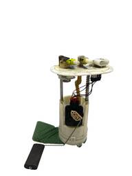 Bomba Combustível Palio Siena Gran Strada Uno Idea 2004/