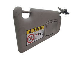 QUEBRA SOL DIREITO FIAT TORO 2016 Á 2024