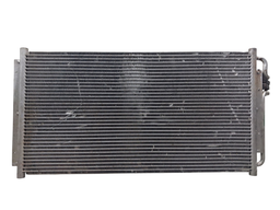 CONDENSADOR AC CHEVROLET S10 P-UP 1995 A 2011