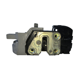 FECHADURA PORTA DIANTEIRA DIREIT SPORTAGE 2011/16 IX35 10/22