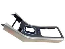 ACABAMENTO MOLDURA CONSOLE EVOQUE 2012 2013 A 2019