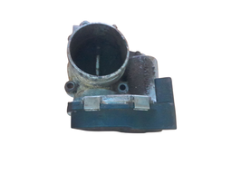 Corpo De Borboleta Tbi Golf Iv Polo Audi A3 1.6 06a133062ba
