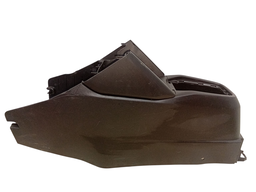 CONSOLE CENTRAL CITROEN C3 2023/..