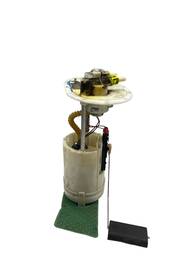 BOMBA COMBUSTÍVEL PALIO SIENA GRAN STRADA UNO IDEA 2004/