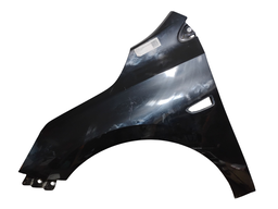 Paralama Esquerdo Onix 2020/ EXTRA!!!!!