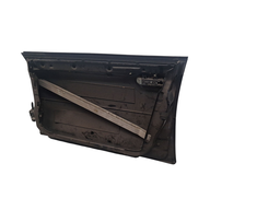 PORTA DIREITA AUDI A3 1997 1998 A 2005 2P