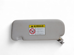 Quebra Sol Lado direito Hb20 1.0 2020 2021 2022