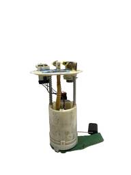 BOMBA COMBUSTÍVEL PALIO SIENA GRAN STRADA UNO IDEA 2004/