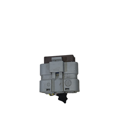 PLUG CONECTOR FECHADURA PORTA D.E C4 GRAND PICASSO 2.0 2009