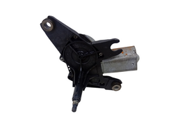 MOTOR LIMPADOR TRASEIRO TIIDA HATCH LIVINA GRAND 08/14 